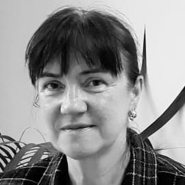 Mary Flynn (270 x 270)