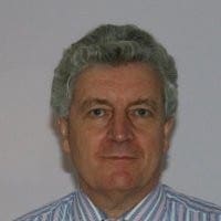 John McGowan