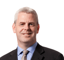 kevin Rudden